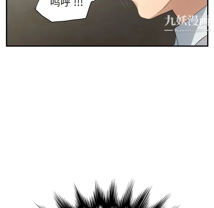 107.jpg
