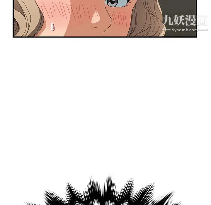 167.jpg