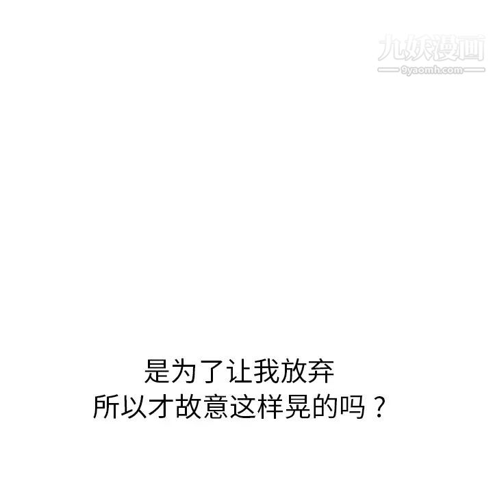 174.jpg