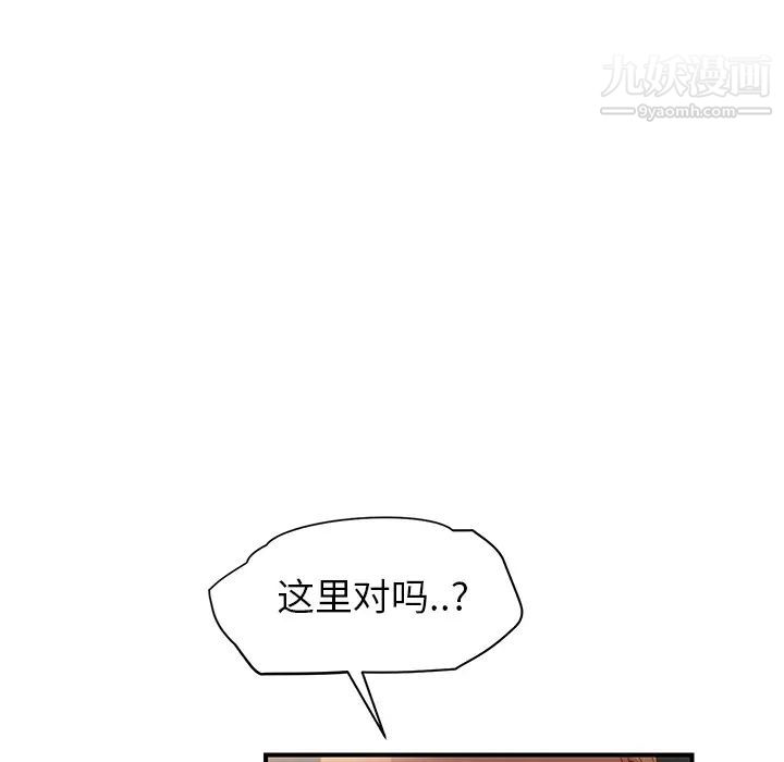 116.jpg