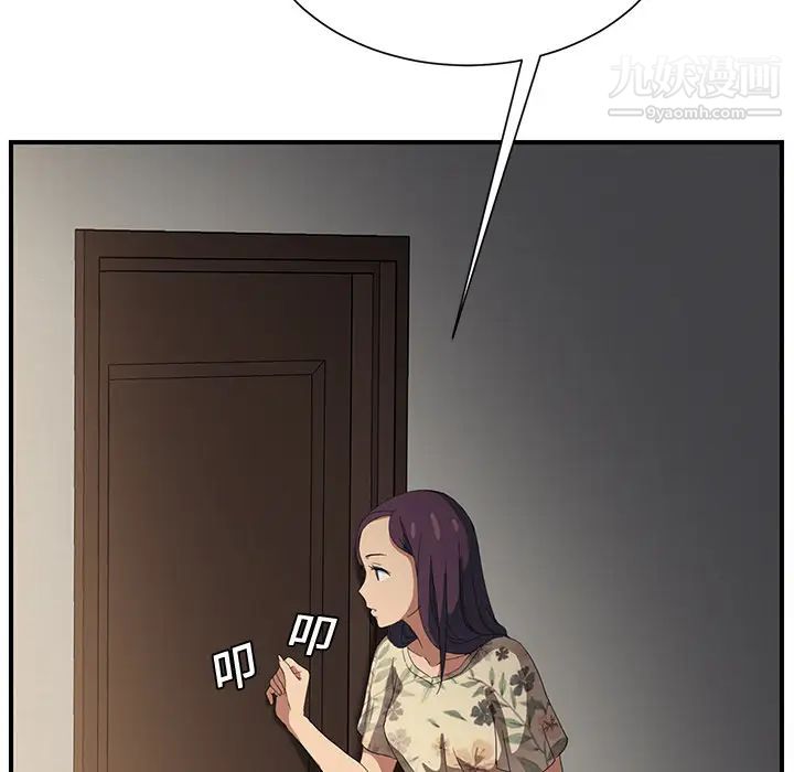57.jpg