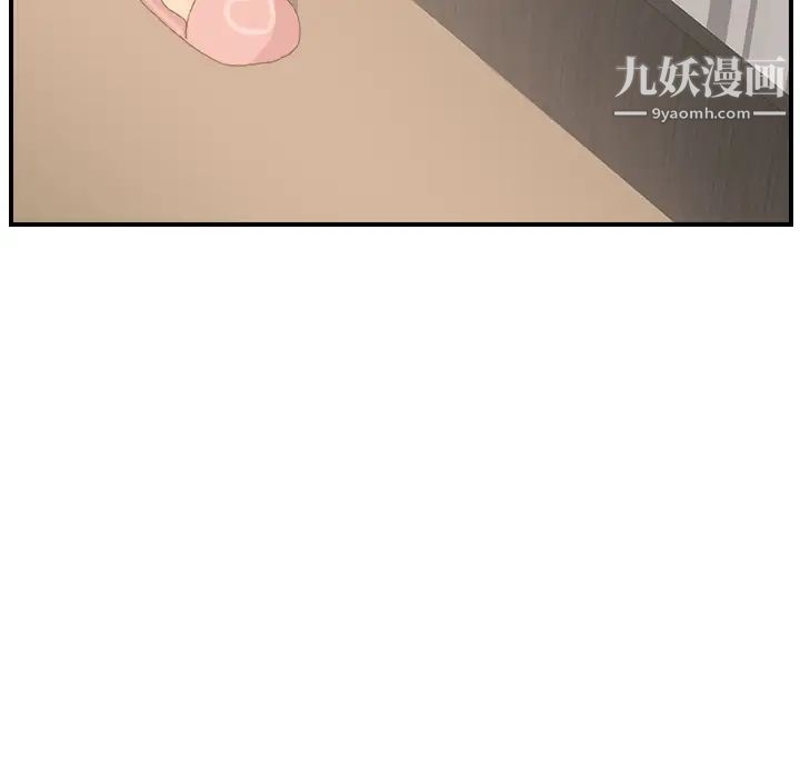 112.jpg