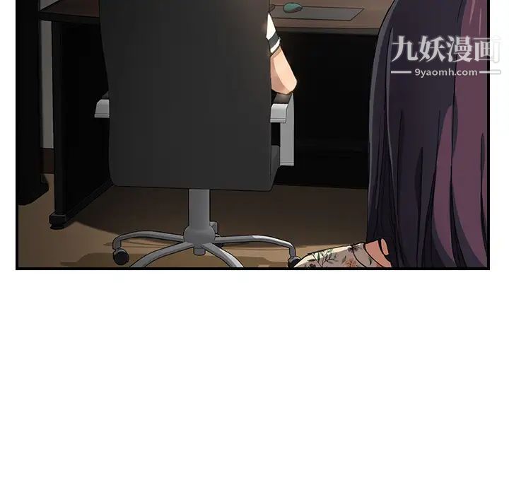 53.jpg
