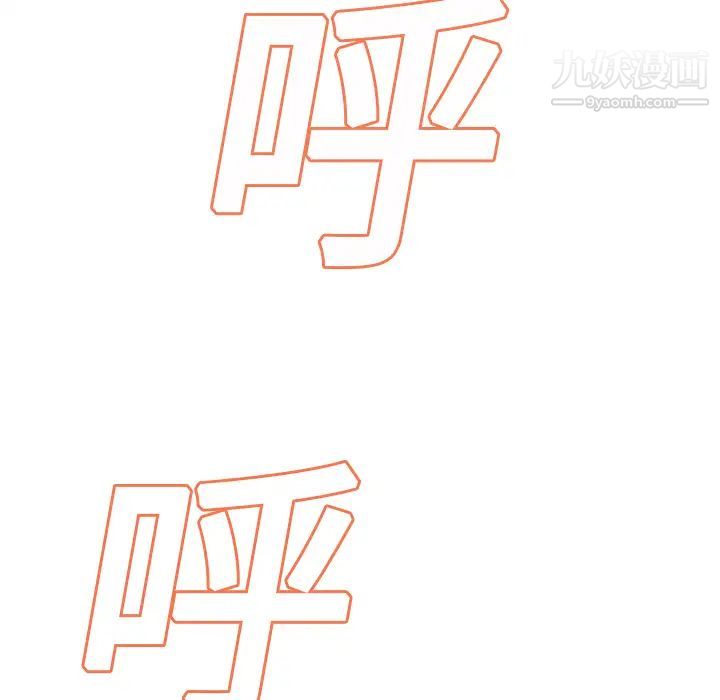 183.jpg