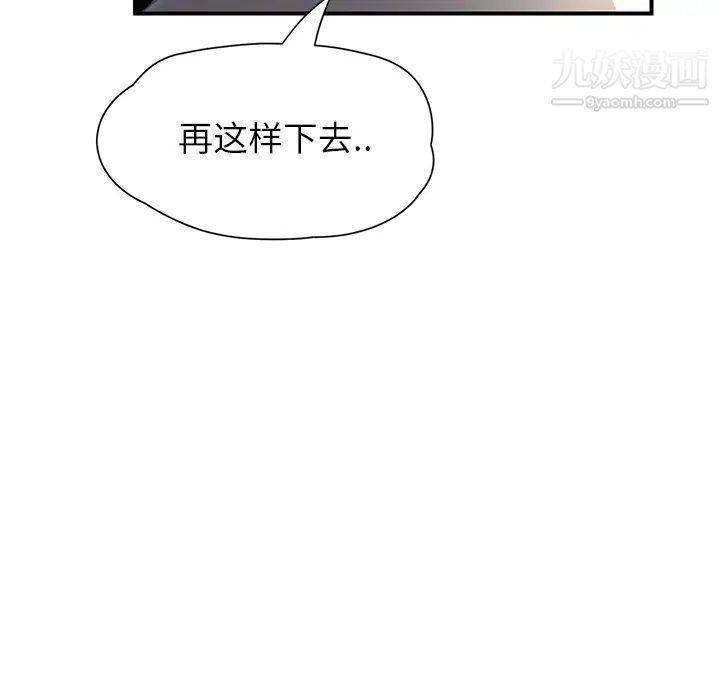 189.jpg