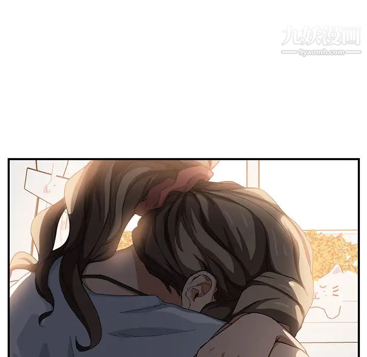 37.jpg
