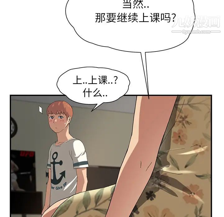 55.jpg