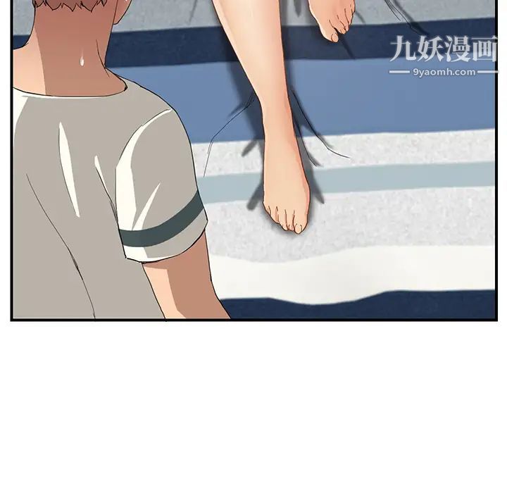 61.jpg