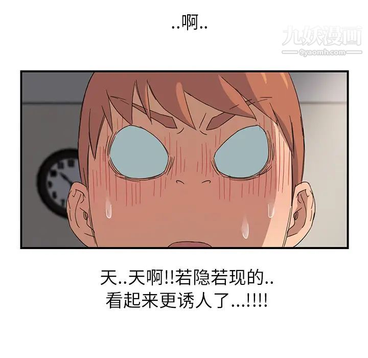 151.jpg