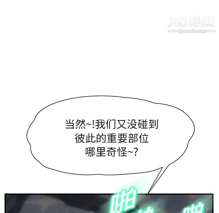 187.jpg