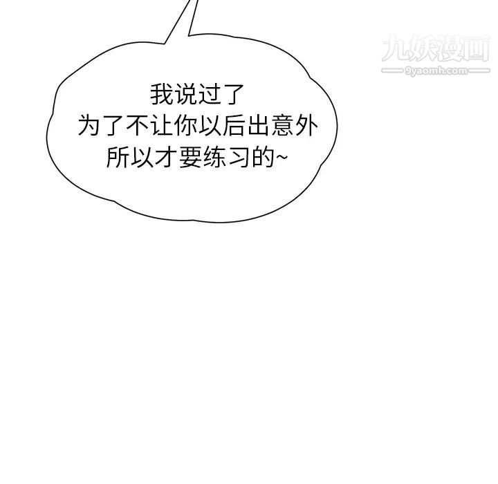 189.jpg