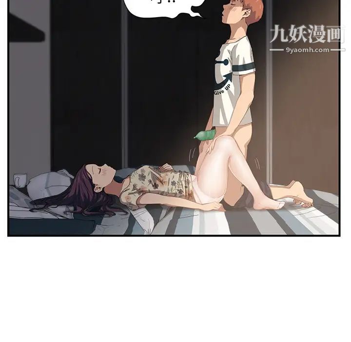 56.jpg