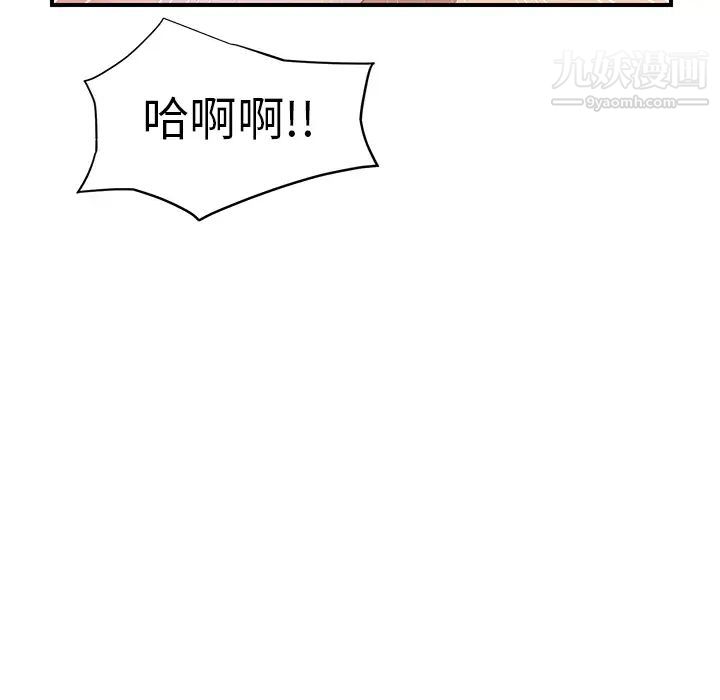 85.jpg
