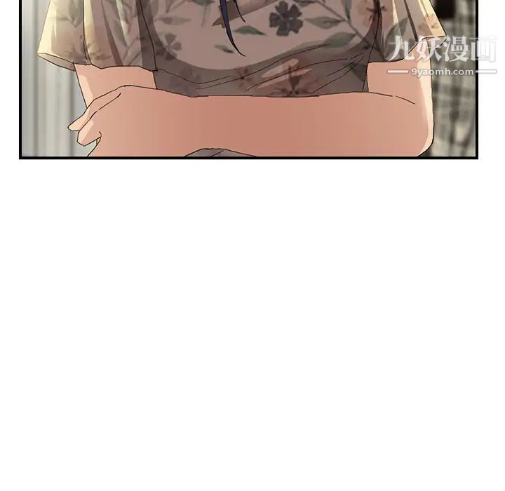 123.jpg