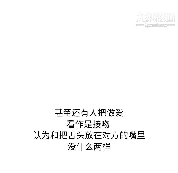 124.jpg