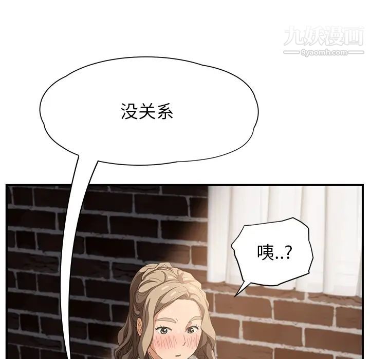 188.jpg