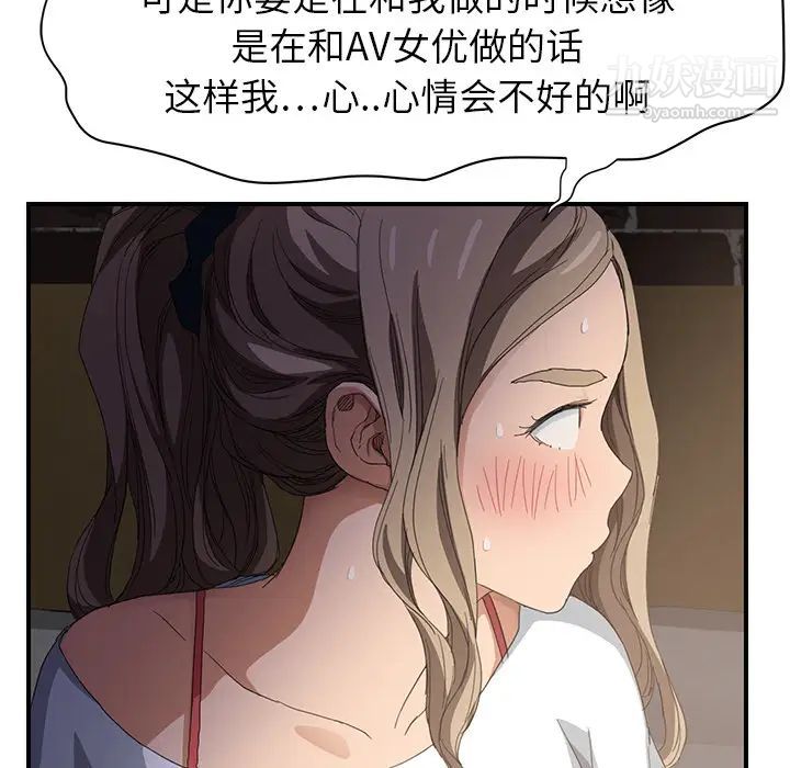57.jpg