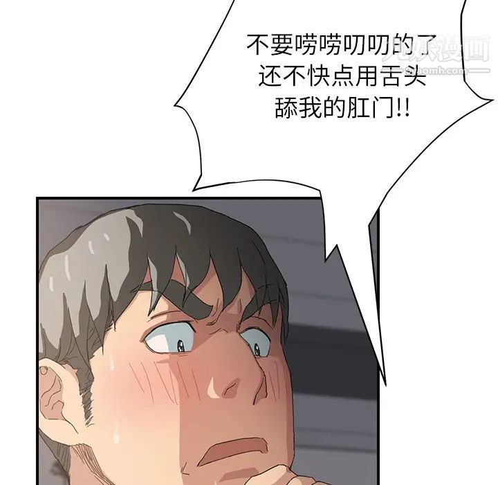 111.jpg