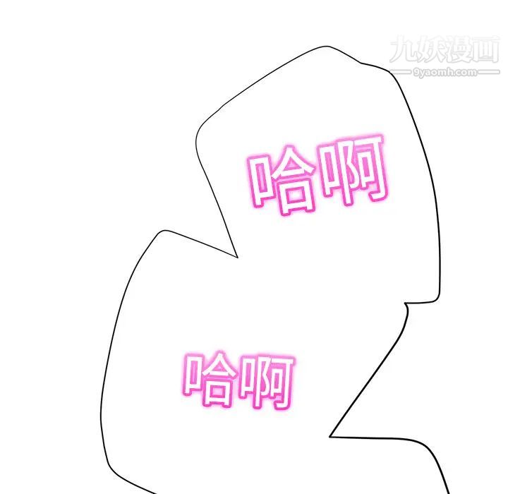 124.jpg