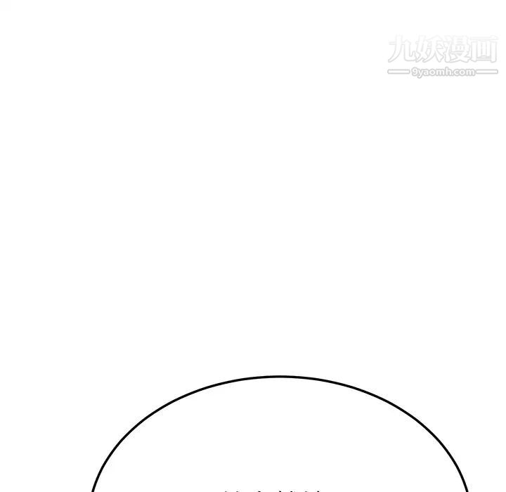 136.jpg