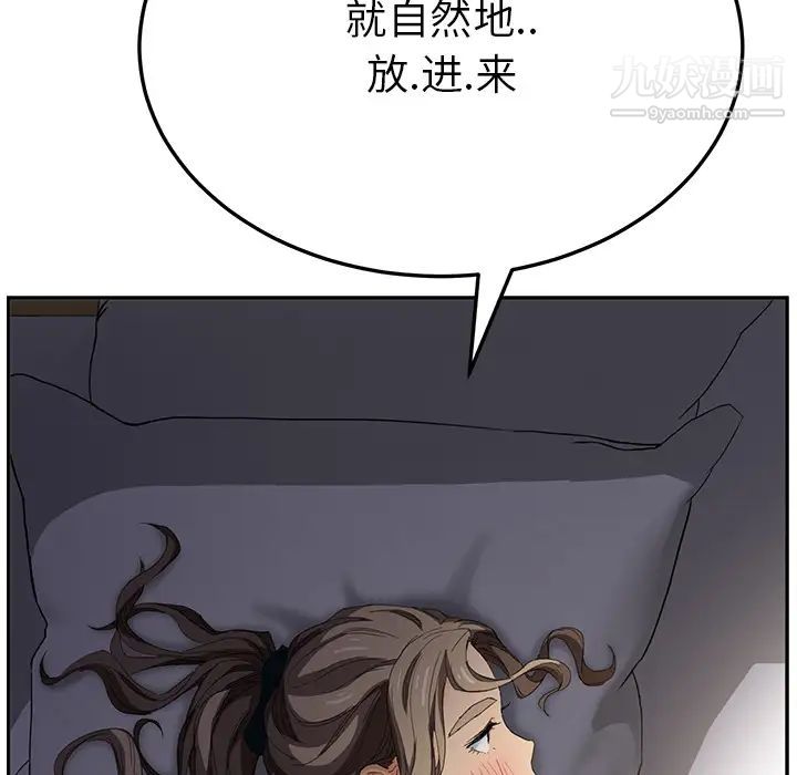 137.jpg