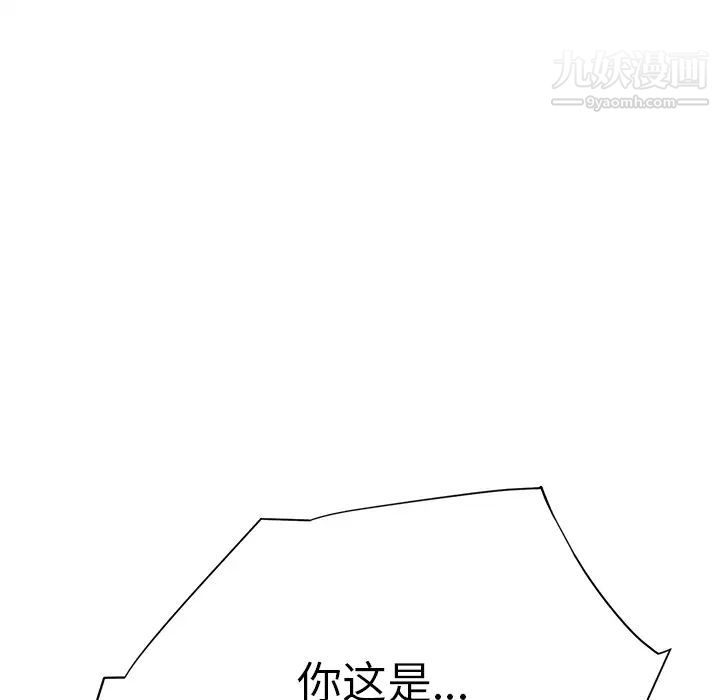 165.jpg