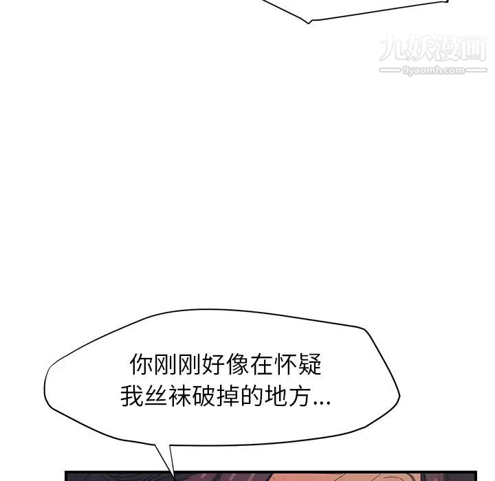 168.jpg