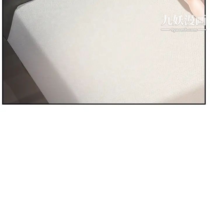 161.jpg