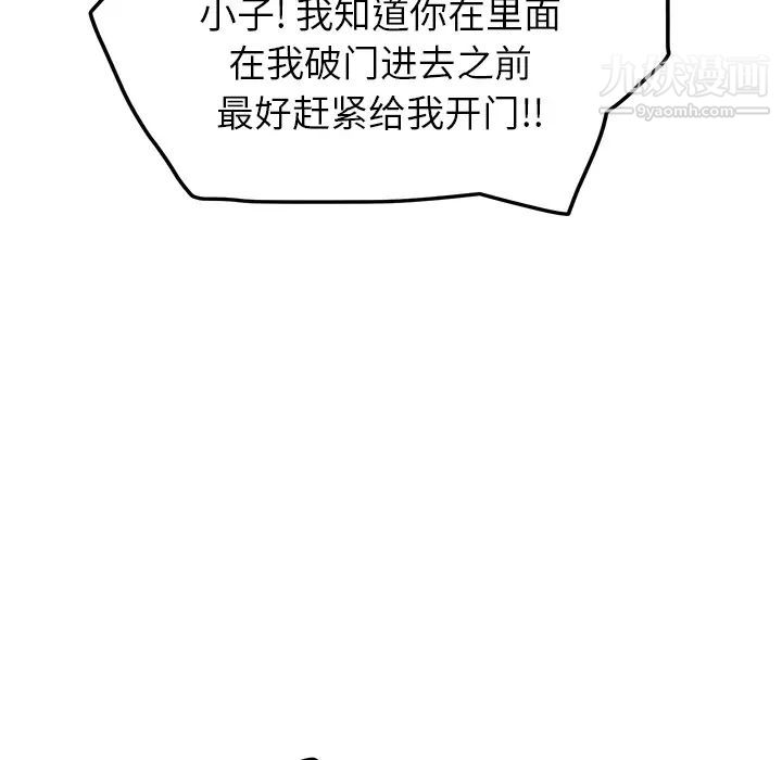 177.jpg