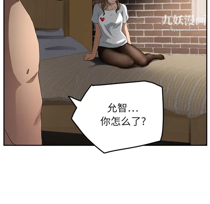 25.jpg