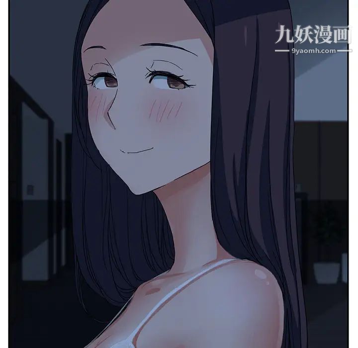 99.jpg