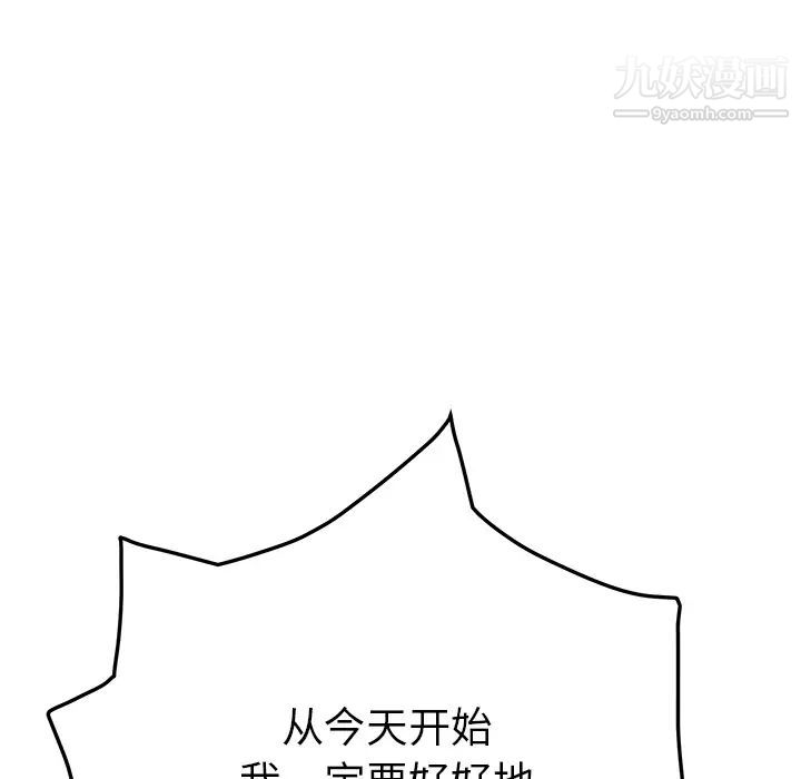 171.jpg