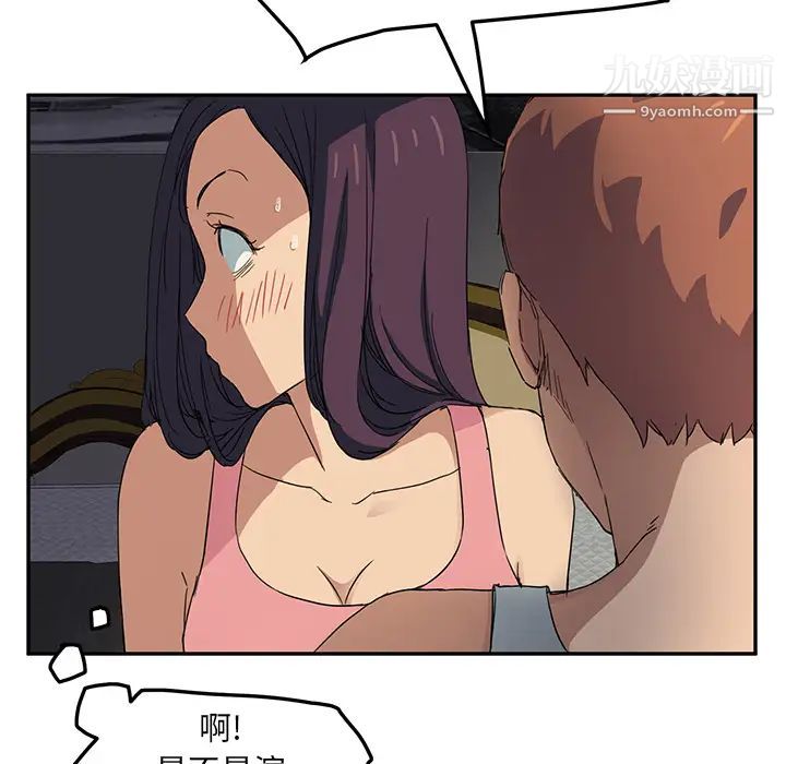 34.jpg