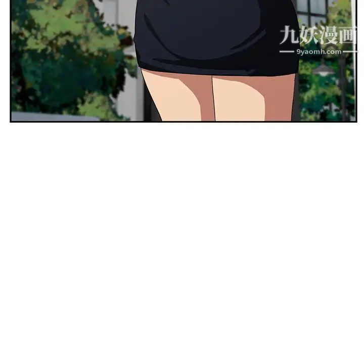 51.jpg