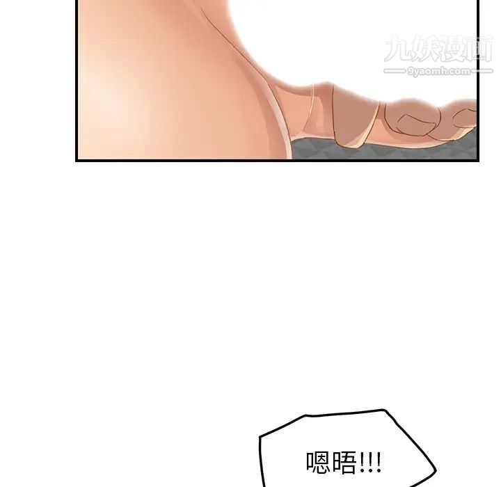 62.jpg