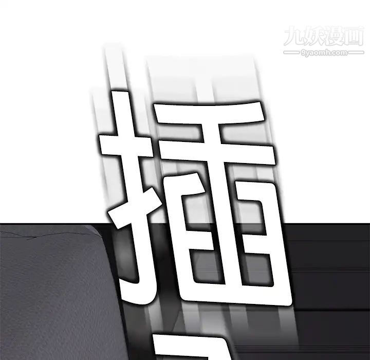 68.jpg