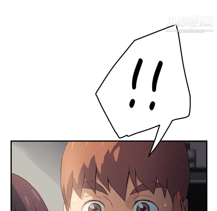 121.jpg