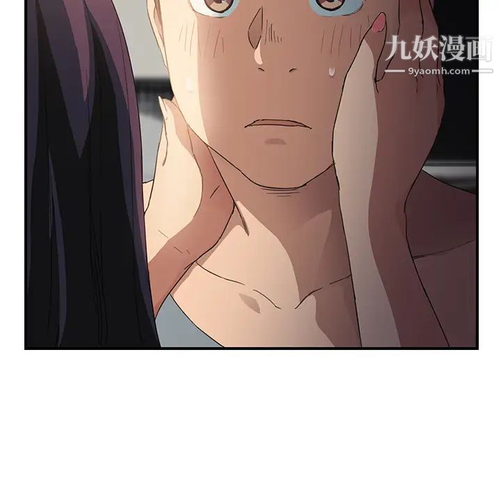 122.jpg