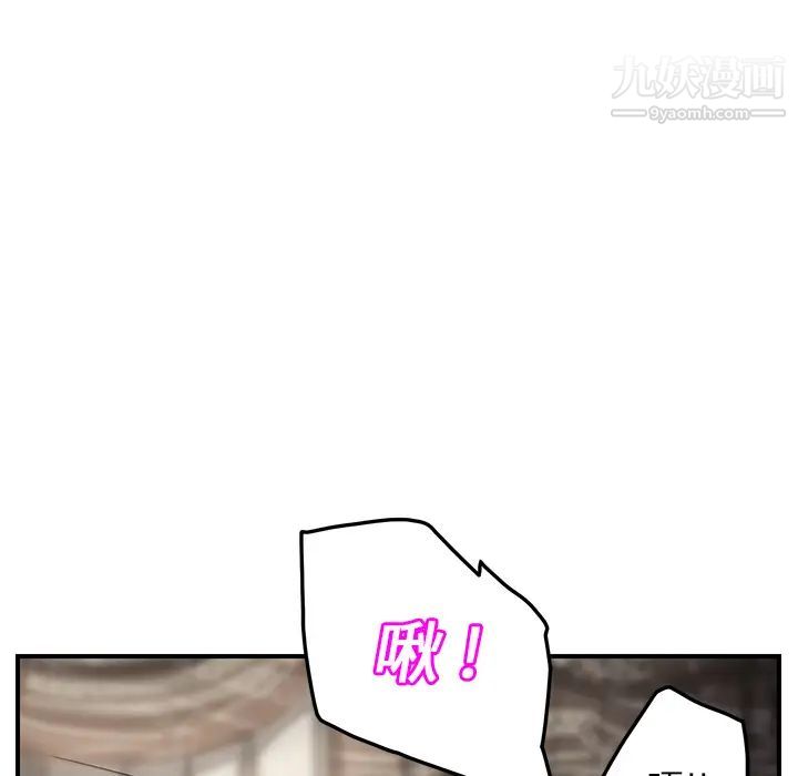 130.jpg