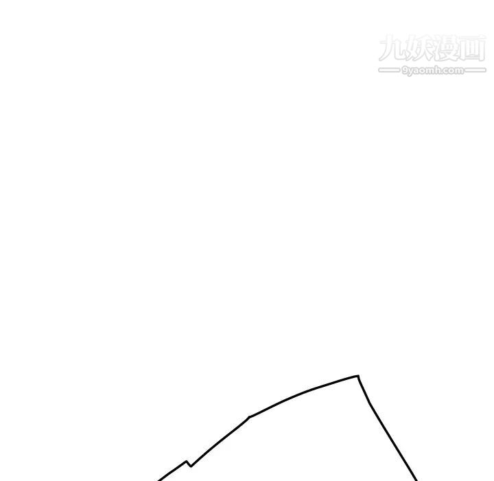 153.jpg