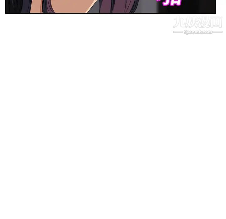 161.jpg