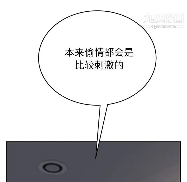 171.jpg