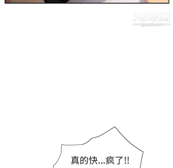 63.jpg