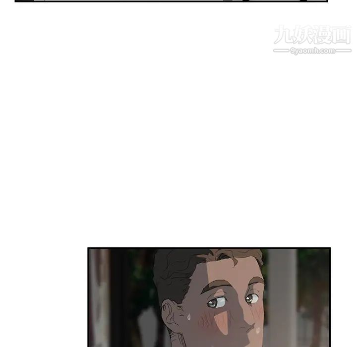141.jpg