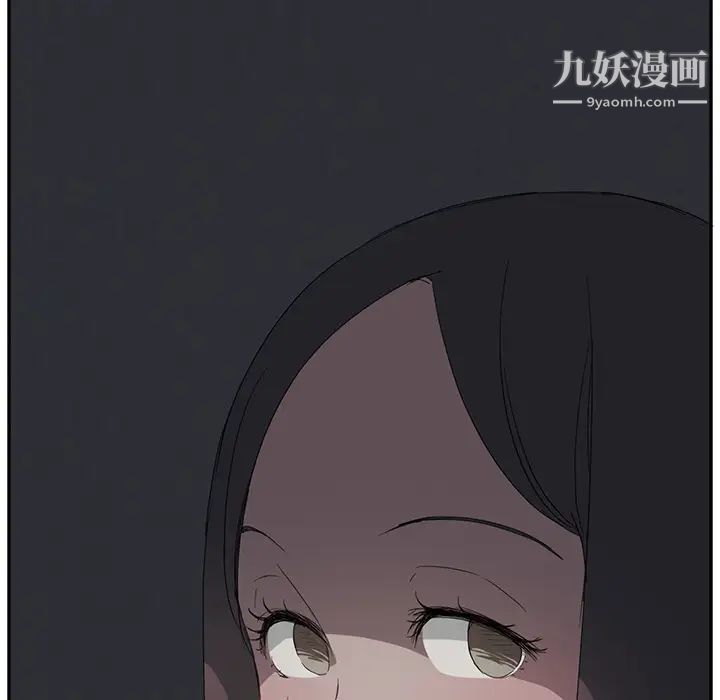 167.jpg