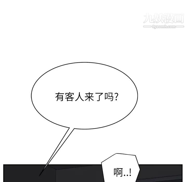 111.jpg