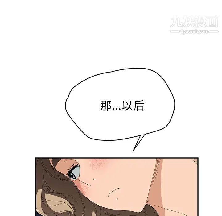 61.jpg