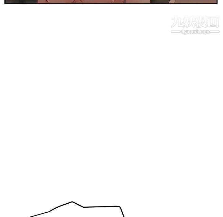 67.jpg