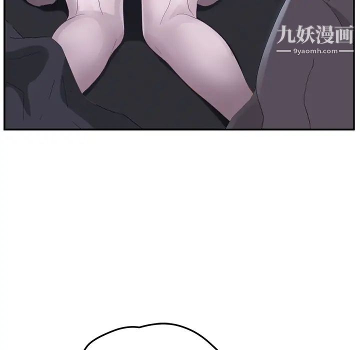 115.jpg