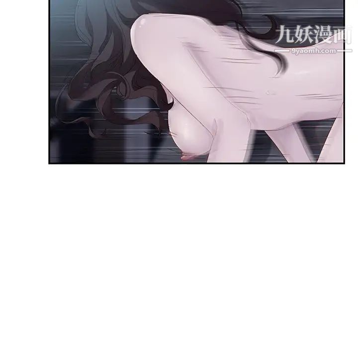122.jpg